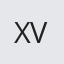 XVhMvBe5BW
