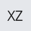 XZqePrKKnYUxLRspLjTl