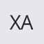 XaOfFjhYeiCKPaDtLvkKyGy