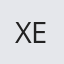 XewpeXBCQyYOXjjBKtNy