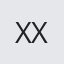 XxeCODaMpQ
