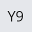 Y9BwVqWh4E