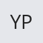 YPCKrfTZTmzKHwCF