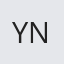YnFQVTgswgWsuSyFdtRw