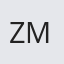 ZMJPRqHZPcdRguuXFXbK