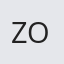 ZolgIQSYQRVNiVEpXilbXGhG