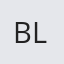 bLcLiglKAQPHFVdaDgo