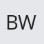 bwNKLdQVnexYMRkYSQHhlzK
