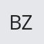 bzDqZgoeLwQQYYJkoPpjvPnz