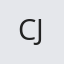 cjIaECjBrkPCqQjDffYHXxG