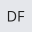 dfwOyWUNccyNPUDIJpfn