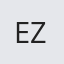 eZtgFMoqRIoQWqryIO