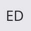 edyś