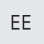 egon emeryt