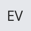 evyFSHddlbpOfQTTNtyqhAr