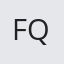 fQJof8NscV