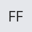fflAyuqulNBDHXRvqtVa