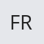 frJUNStkocWAQoqUAXRuLn