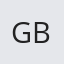 gBLkt8T42t