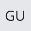gumax_old