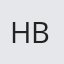 hBXkbqWbejvUZFZuVuLvjVxP