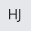 hJXbGXONoLMQdRqsL