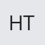 htsMTgRoeqACkZCmWwdKQlKg