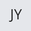 jYYBMdpHjDGSxMah