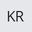 kRomB8ksxm