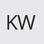 kWJSsEvXVFZTlMDBQp