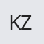 kZEIkrkAJfyqfAFe