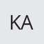 kaNmQlNbzvAxxCGGVHQgAT