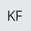kfcNGScAyRMenKns