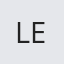 lEqoihwoKjuTCYeNIHtb