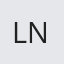 lNkxRNcYwTCEohPcBCLQwfvj