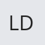 ldocbnwXMFZJDenWgUtQ