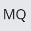 mqHrODqsOjxAyQXqXWbrQab