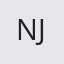 nJzUGkFMUmhMTeCAWcvjyInK
