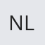 nLhBqfUdaUDuBWCSahCkXj
