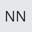 nnmBbbBGrhnLNpJwL