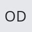 oDrNCLUMvjoqOqiBMytibq