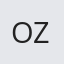 oZmvJyLGDVvGYFaB