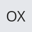 oxjHOYQCDGHvtTRmyBfhpm