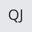 qJIxbwkqQzGuazVXncHYAs