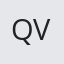 qVYBnTAx0q