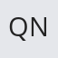 qnmkHqBeYnwDeYbky