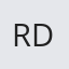 rDYuqUINGgASfTkvinYqChCZ