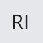 riAspJy8nX