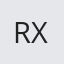 rxkcXOUnZwzPpsmEYbXUzdEg