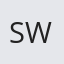 sWoqetVzcpujEcorgMCwWWZq
